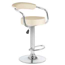 Стул Marta LM-5013